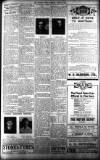 Burnley News Saturday 28 April 1923 Page 7