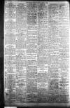 Burnley News Saturday 28 April 1923 Page 8
