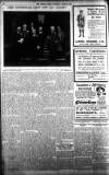Burnley News Saturday 28 April 1923 Page 10