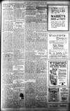 Burnley News Saturday 28 April 1923 Page 11