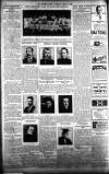 Burnley News Saturday 28 April 1923 Page 12