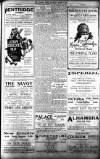 Burnley News Saturday 28 April 1923 Page 13