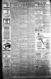 Burnley News Saturday 28 April 1923 Page 14