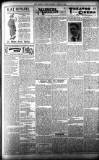 Burnley News Saturday 28 April 1923 Page 15