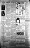 Burnley News Saturday 28 April 1923 Page 16