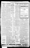 Burnley News Wednesday 02 May 1923 Page 2