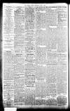 Burnley News Wednesday 02 May 1923 Page 4
