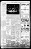 Burnley News Wednesday 09 May 1923 Page 3