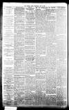 Burnley News Wednesday 09 May 1923 Page 4