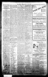 Burnley News Saturday 12 May 1923 Page 2