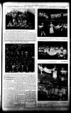 Burnley News Saturday 12 May 1923 Page 3
