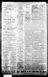 Burnley News Saturday 12 May 1923 Page 4