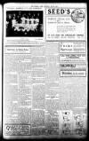 Burnley News Saturday 12 May 1923 Page 5
