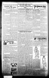 Burnley News Saturday 12 May 1923 Page 6