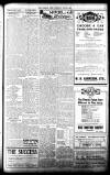 Burnley News Saturday 12 May 1923 Page 7