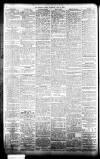 Burnley News Saturday 12 May 1923 Page 8