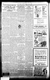 Burnley News Saturday 12 May 1923 Page 10
