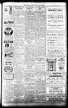 Burnley News Saturday 12 May 1923 Page 11