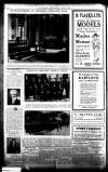 Burnley News Saturday 12 May 1923 Page 12