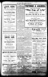 Burnley News Saturday 12 May 1923 Page 13