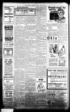 Burnley News Saturday 12 May 1923 Page 14