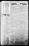 Burnley News Saturday 12 May 1923 Page 15