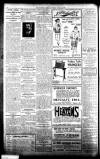 Burnley News Saturday 12 May 1923 Page 16