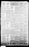 Burnley News Wednesday 16 May 1923 Page 2