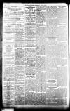 Burnley News Wednesday 16 May 1923 Page 4