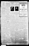 Burnley News Wednesday 16 May 1923 Page 6