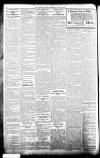 Burnley News Wednesday 16 May 1923 Page 8