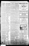 Burnley News Saturday 19 May 1923 Page 2
