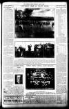 Burnley News Saturday 19 May 1923 Page 3