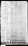 Burnley News Saturday 19 May 1923 Page 4