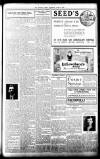 Burnley News Saturday 19 May 1923 Page 5