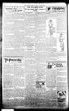 Burnley News Saturday 19 May 1923 Page 6