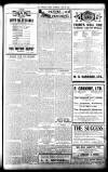Burnley News Saturday 19 May 1923 Page 7