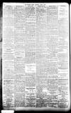 Burnley News Saturday 19 May 1923 Page 8