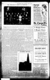 Burnley News Saturday 19 May 1923 Page 10