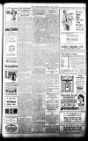 Burnley News Saturday 19 May 1923 Page 11