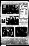 Burnley News Saturday 19 May 1923 Page 12