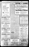 Burnley News Saturday 19 May 1923 Page 13