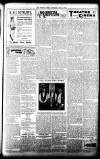 Burnley News Saturday 19 May 1923 Page 15
