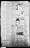Burnley News Saturday 19 May 1923 Page 16