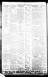 Burnley News Wednesday 30 May 1923 Page 2