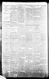 Burnley News Wednesday 30 May 1923 Page 4
