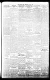 Burnley News Wednesday 30 May 1923 Page 5