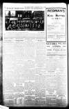 Burnley News Wednesday 30 May 1923 Page 6