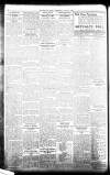 Burnley News Wednesday 30 May 1923 Page 8