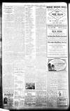 Burnley News Saturday 02 June 1923 Page 2